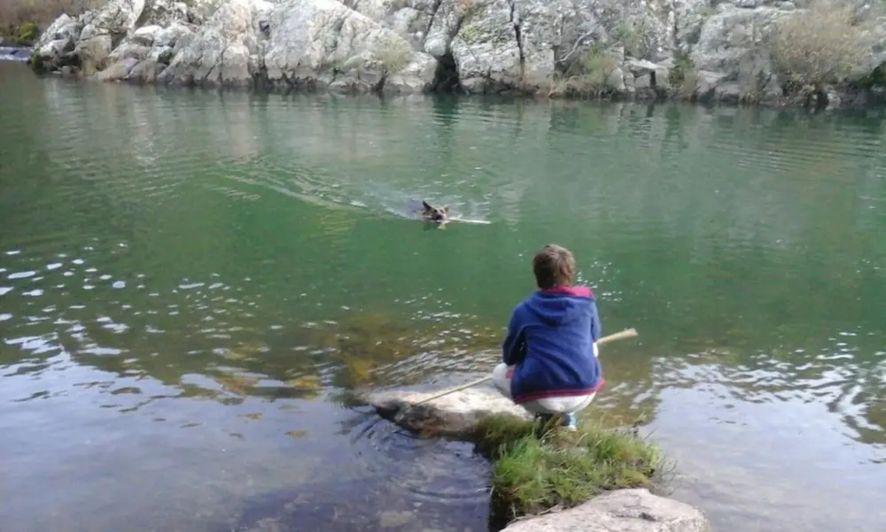 House With 3 Bedrooms in Las Solanas del Pilar, Córdoba, With Wonderfu