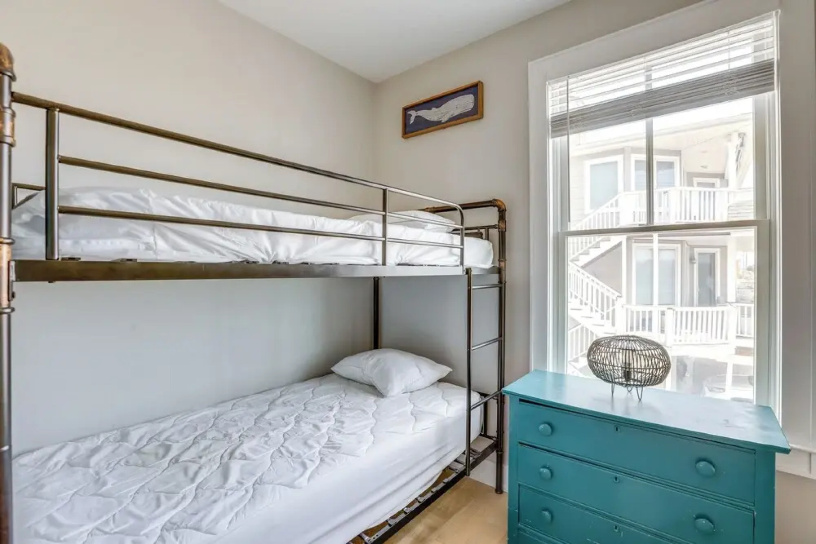 Steps From Sand & Fun: Beach Haven Retreat w/ Pool