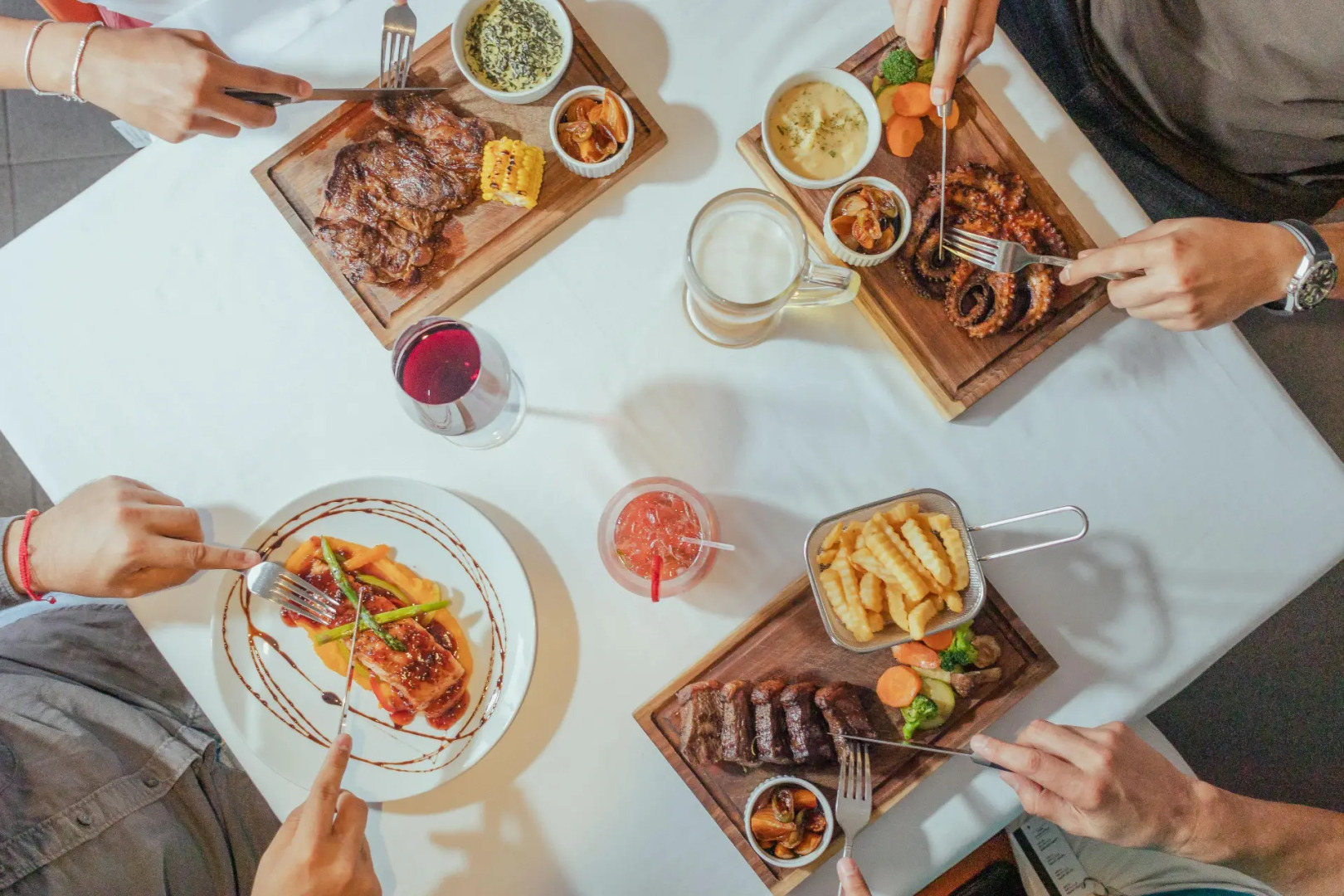 Suites Layfer cocineta room y hotel Cordoba Veracruz Mexico