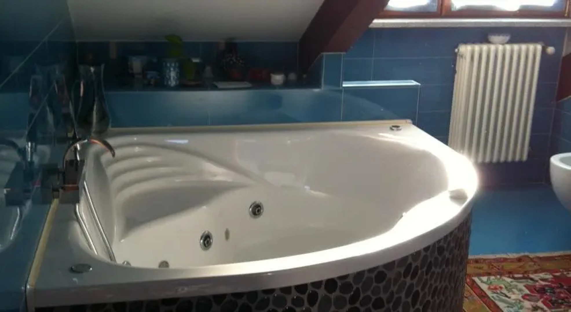 Le mille e una notte