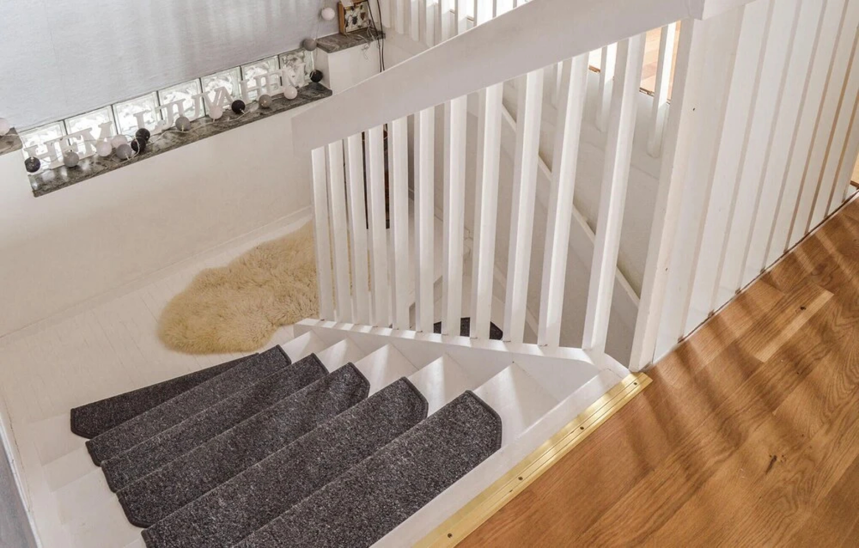 Beautiful Home in Trosa With Sauna, Wifi and 4 Bedrooms