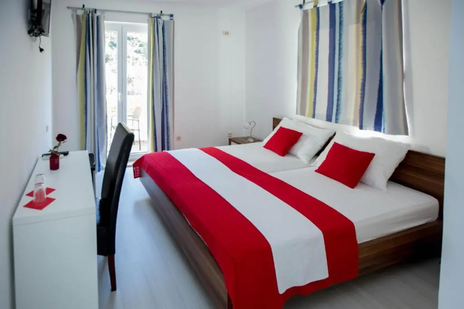 Guest House Kukuljica 2