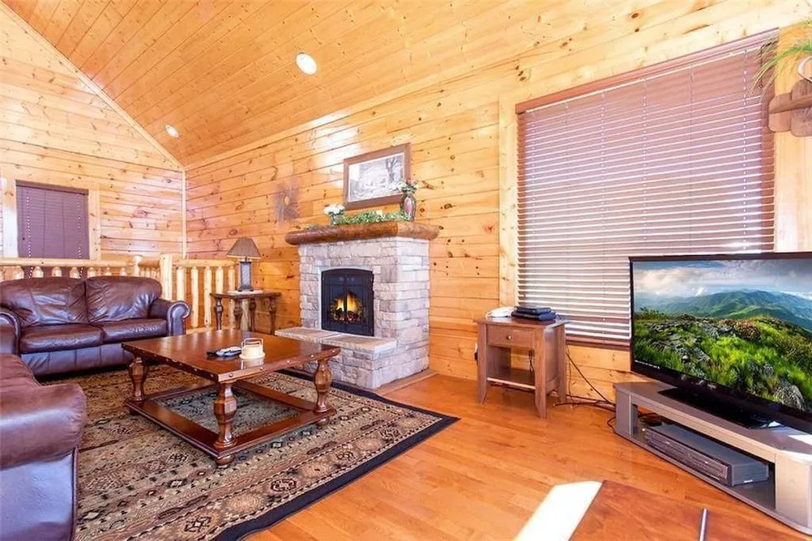 Spellbound by RedAwning