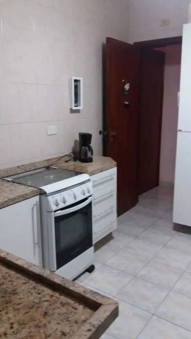 Remarkable 2-bed Apartment