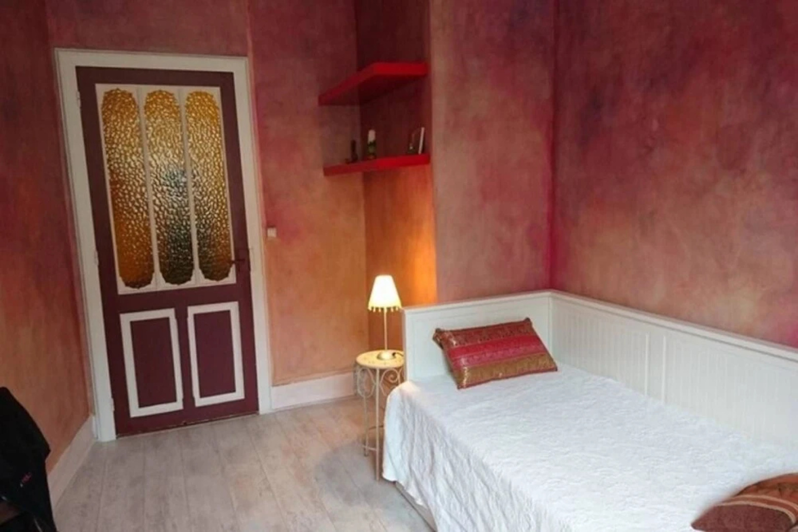 House With 2 Bedrooms in Auch, With Wifi - 229 km From the Beach