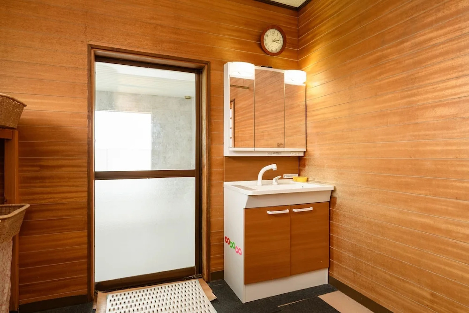 OYO Ryokan Ryosou Minato Sado