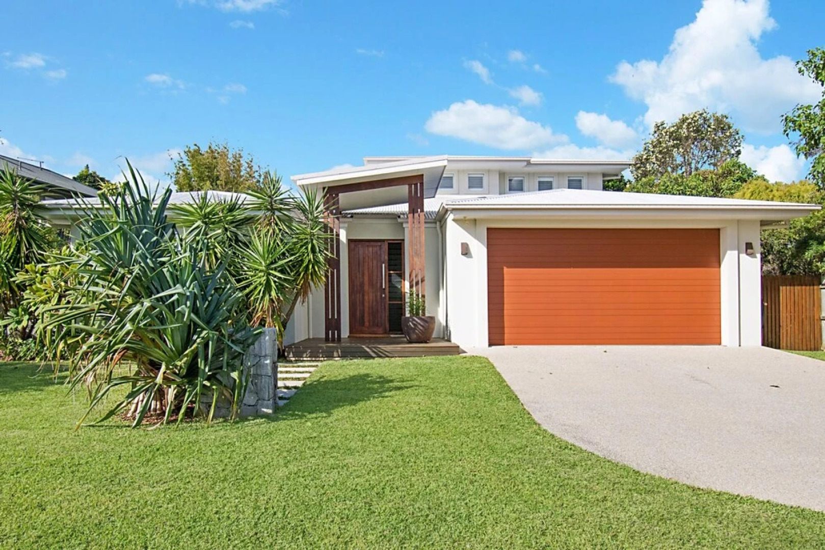 Serenity - Lennox Head