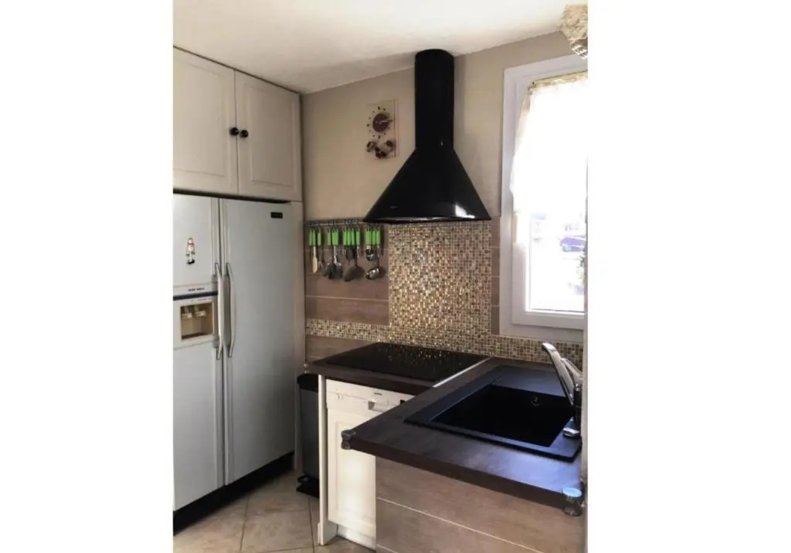 Résidence Le Galibier 3 66910