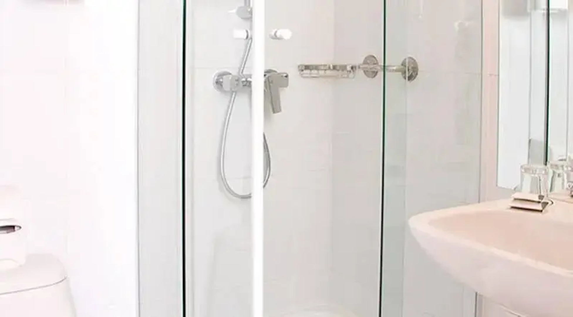 Plaza El Bosque San Sebastian