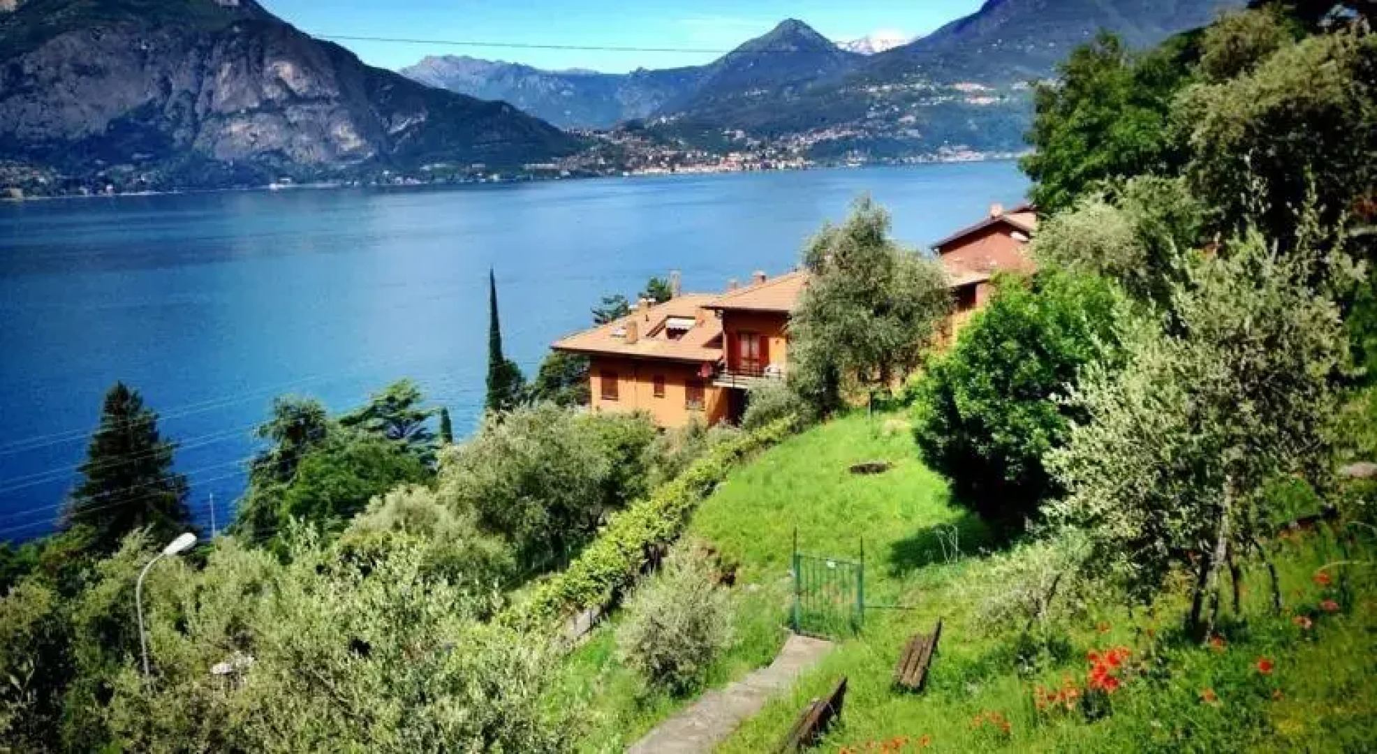 Veggie & Garden Bio Apt