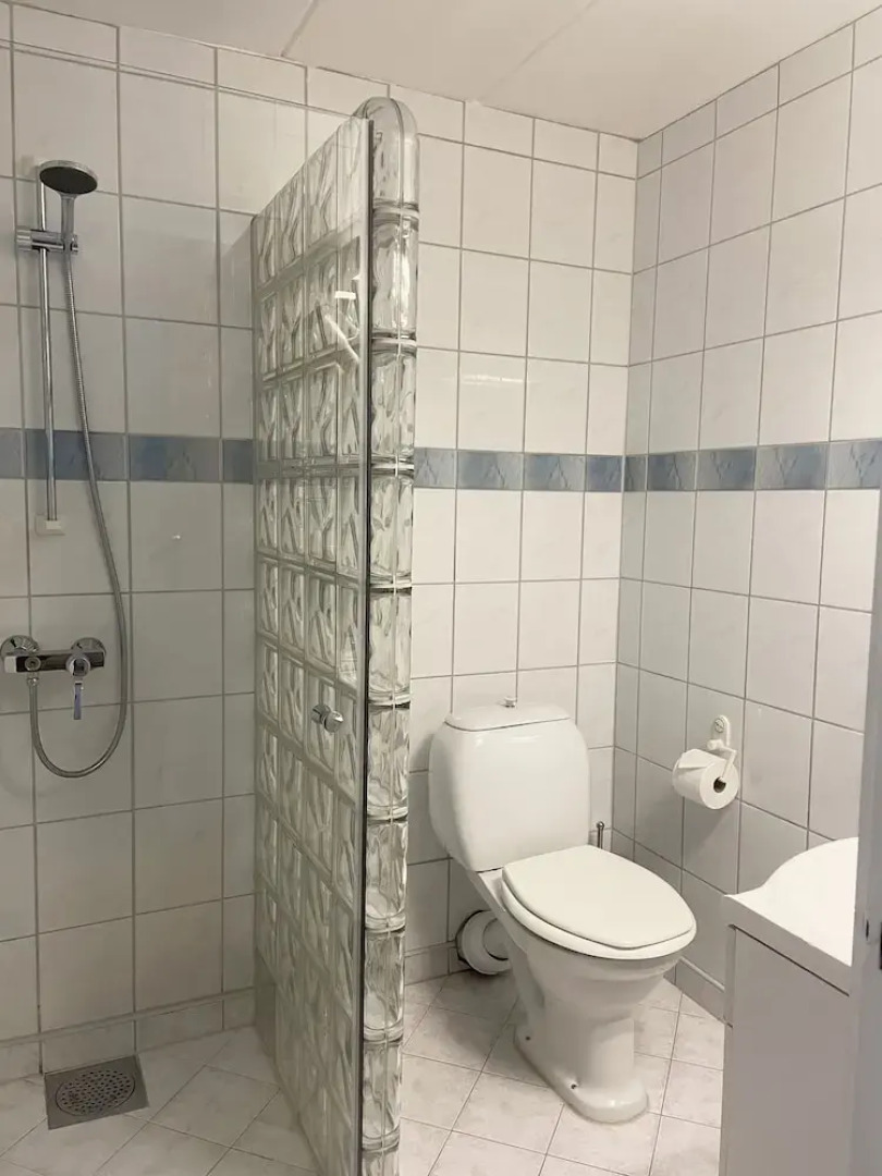 Hanko Fjordhotell and Spa