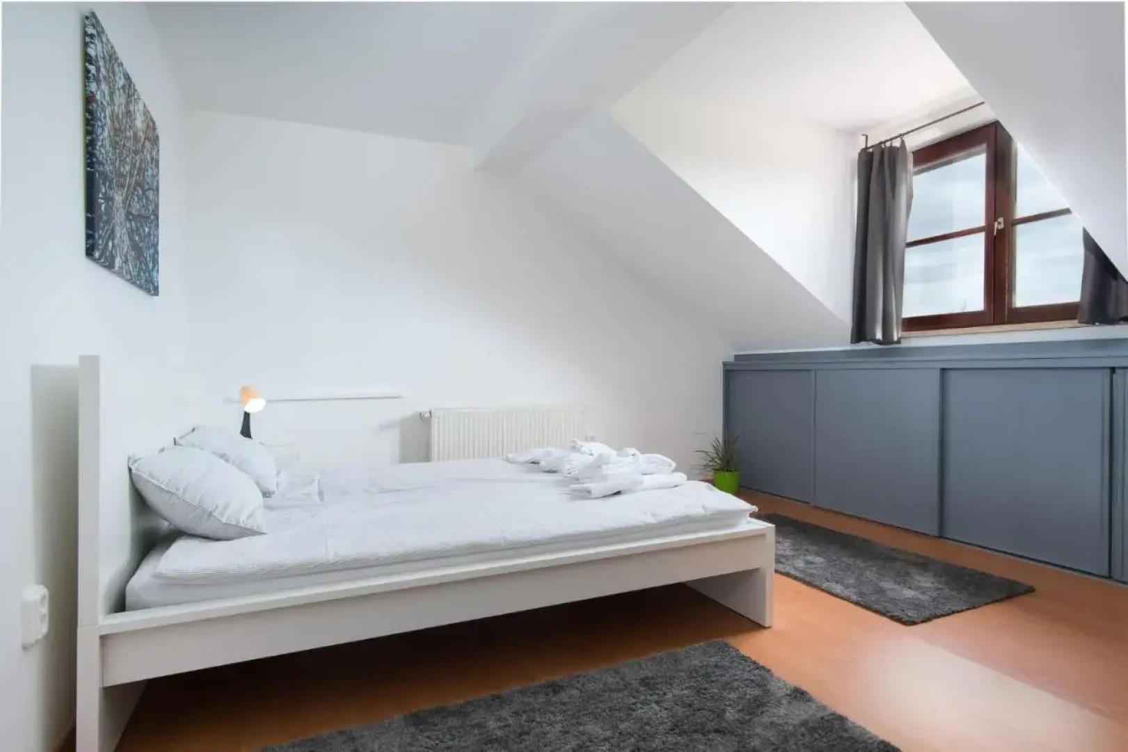 Gréti Wellness és Gyógypanzió