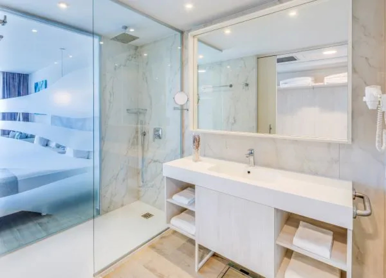 Melia Trinidad Peninsula