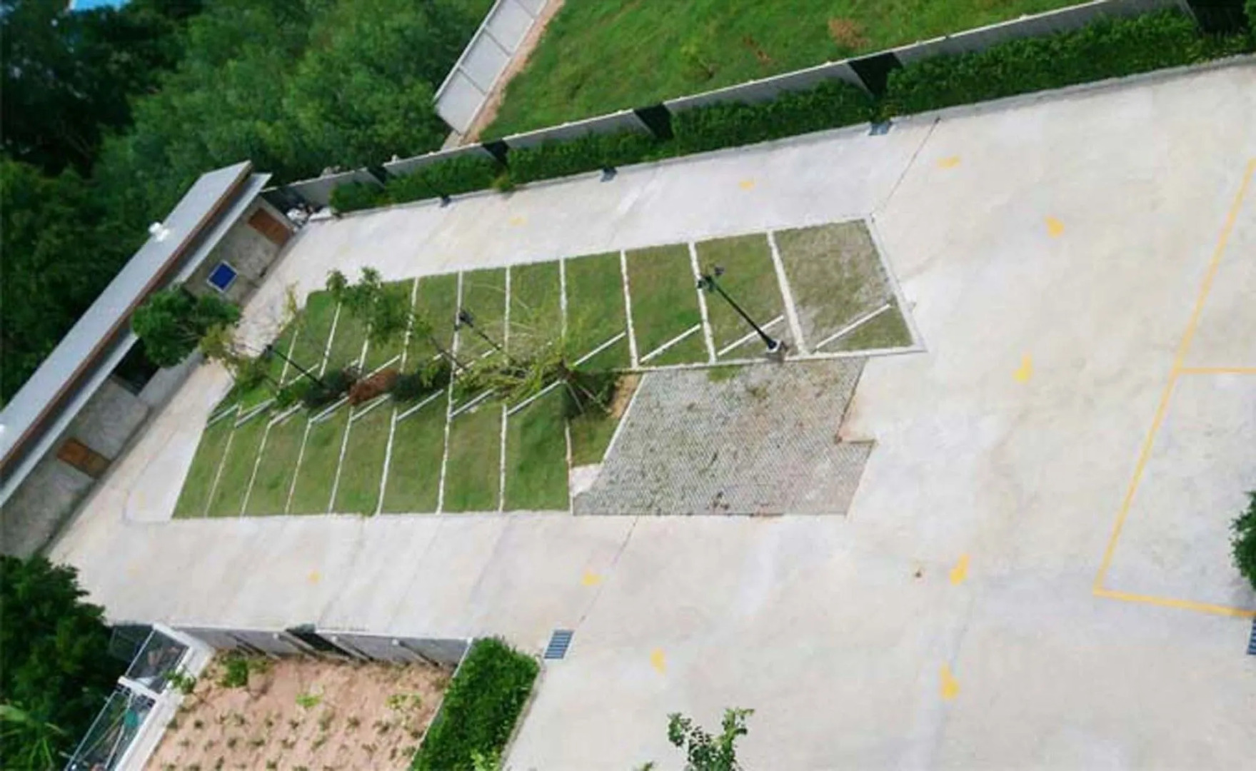 Sorin Boutique Hotel