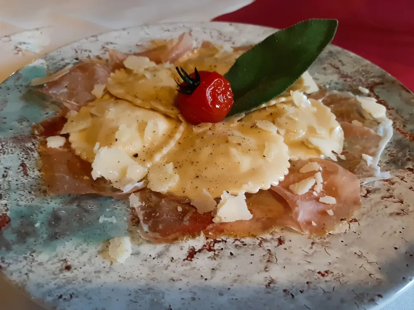 Hotel Südlohner Hof