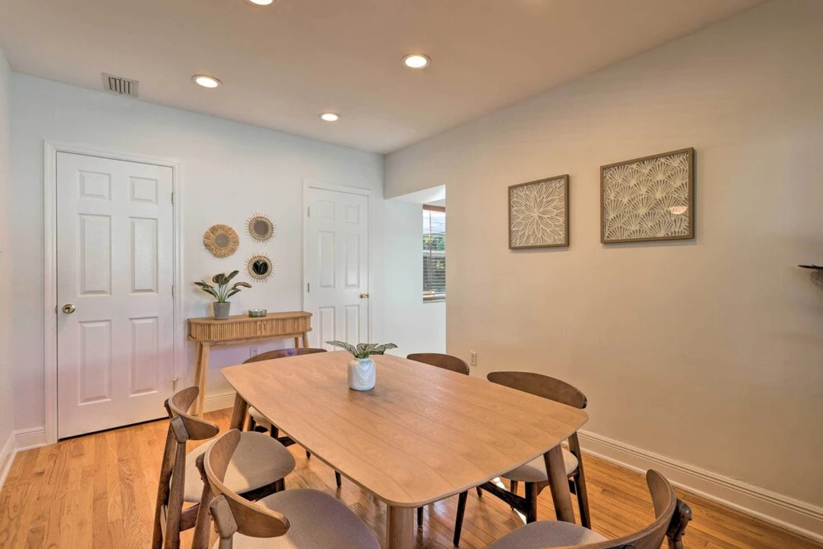 < 9 Mi to Downtown Miami - Modern Getaway