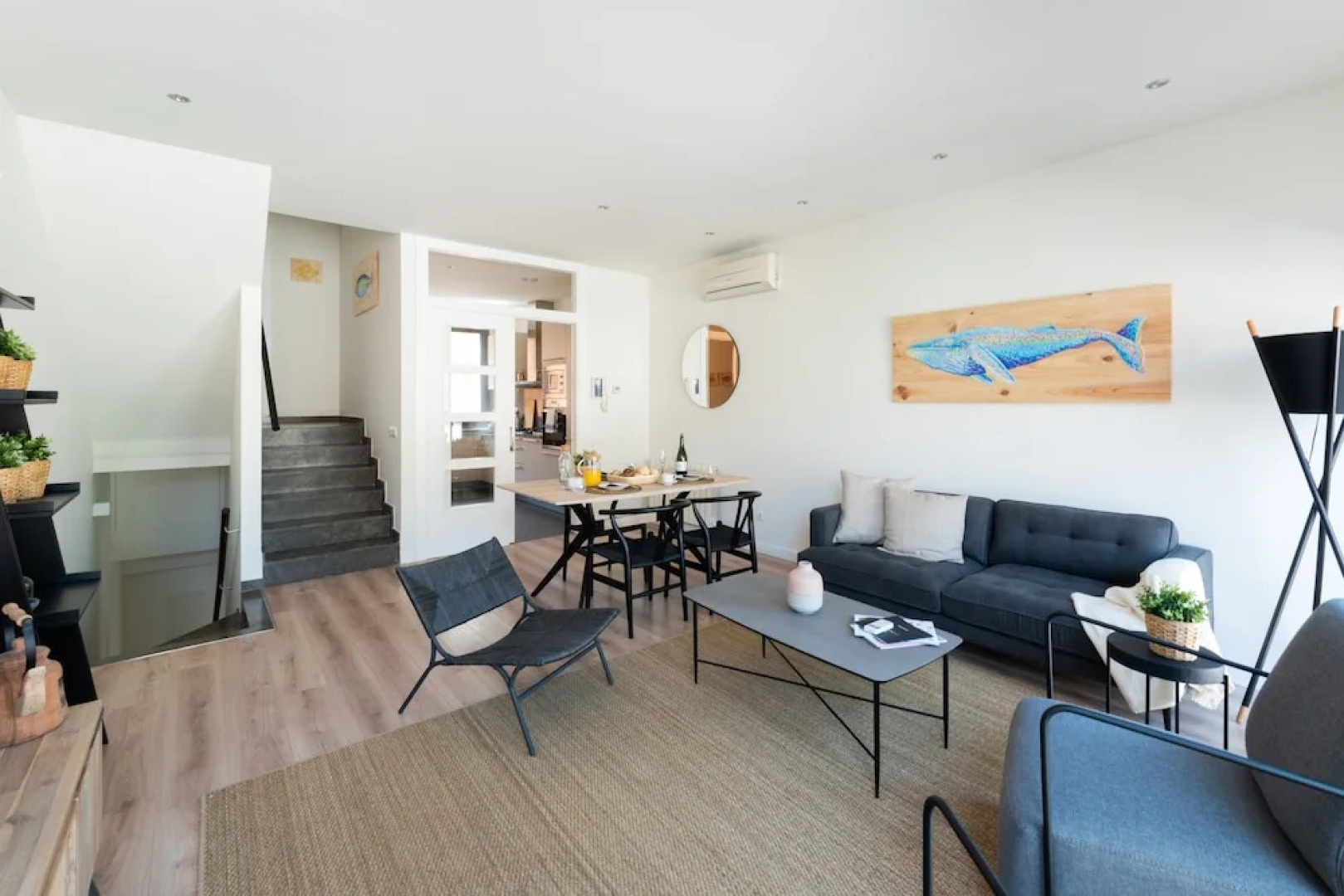 Petit Luxe Tobella Esquerra