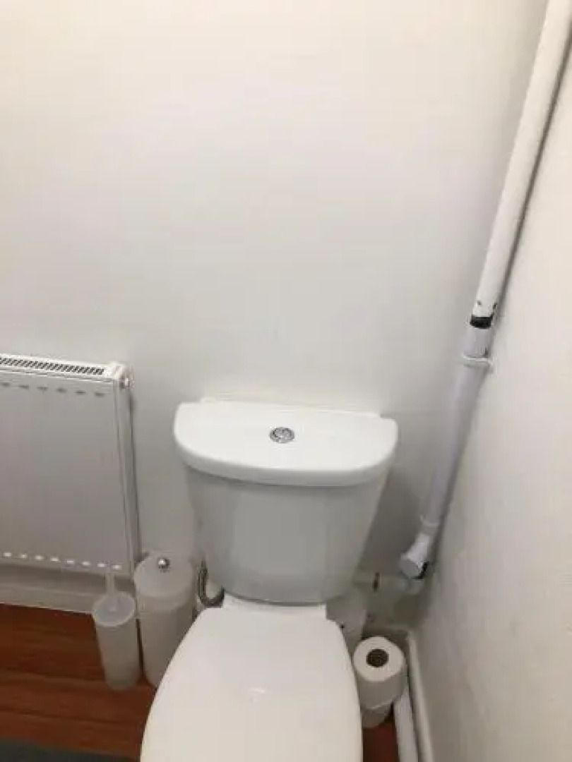 Wellington Tavern Bed and Breakfast