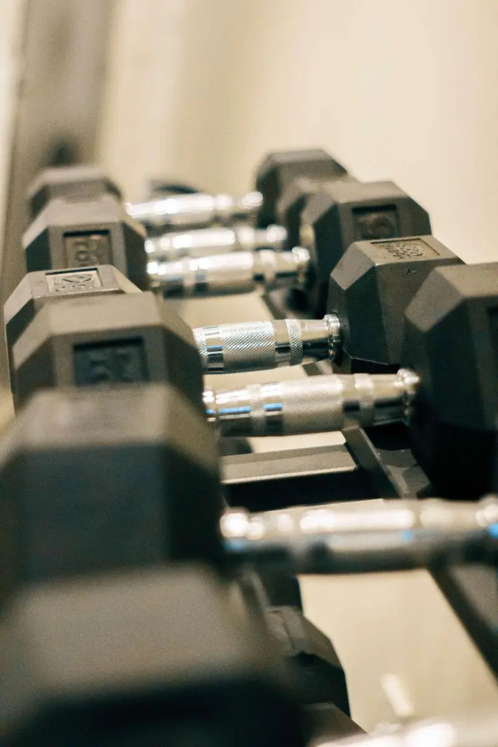 DoubleTree by Hilton Lubbock University Area