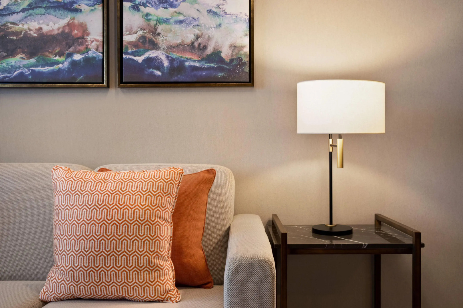 Wyndham Grand Algarve