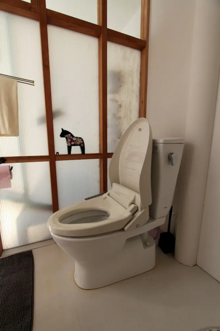 Vacation plus Zushi Guesthouse