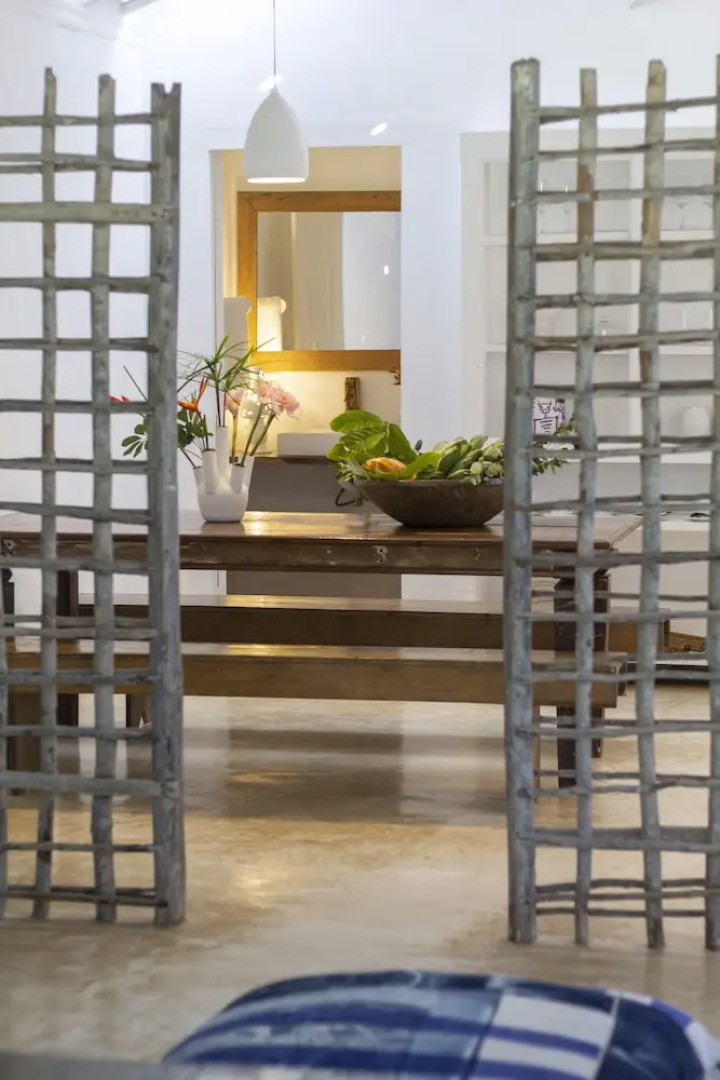 UXUA Casa Hotel & Spa