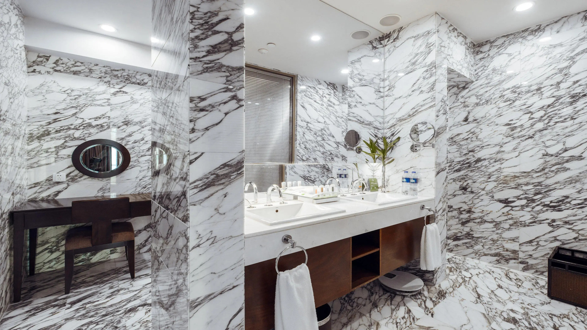 Holiday Inn Changzhou Wujin by IHG