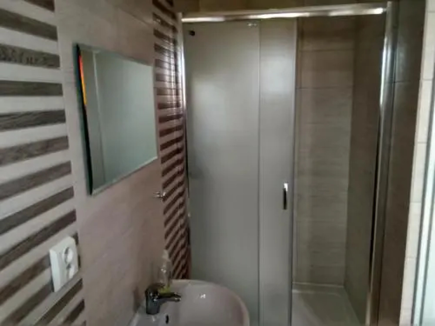 Penzion Rosnicka Liesek