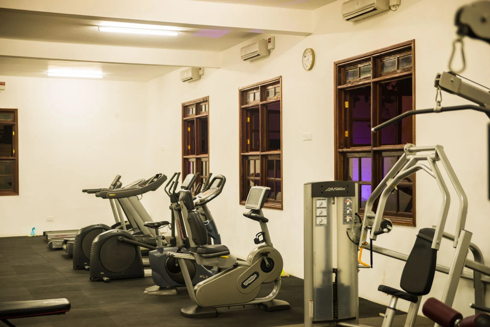 PrideInn Paradise Beach Resort & Spa Mombasa