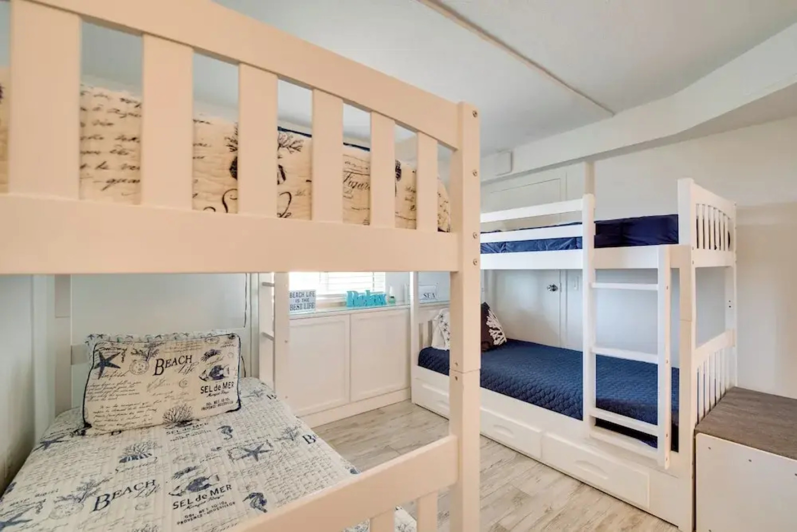 Private Beach Access & Gulf Views: Hudson Condo!