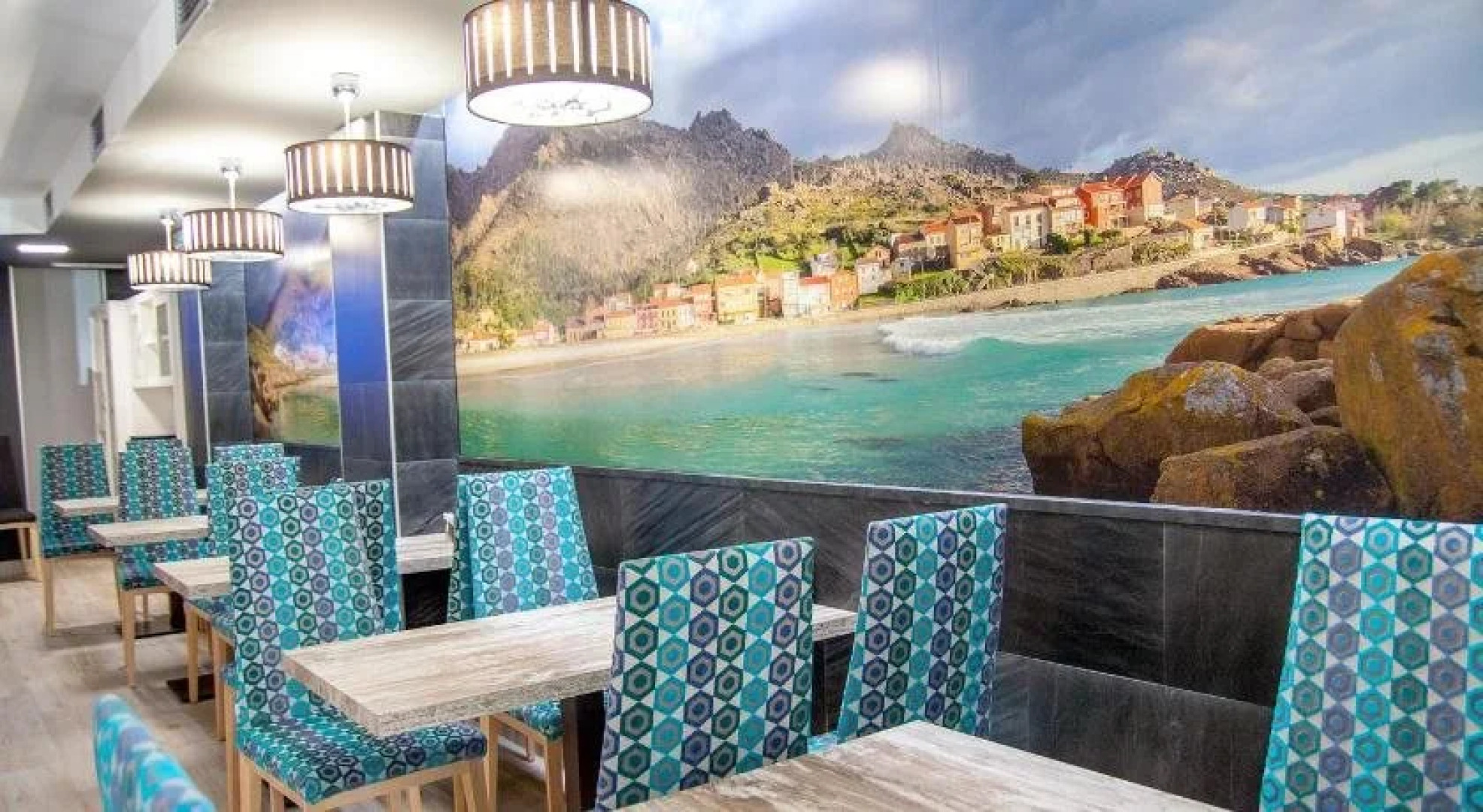 Hospedium Morada da Moa