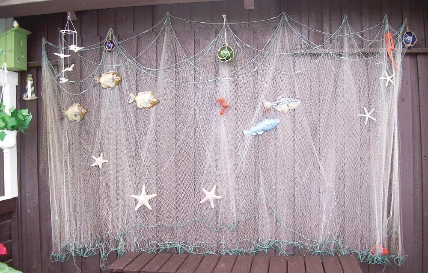 Awesome Home in Tived With 2 Bedrooms