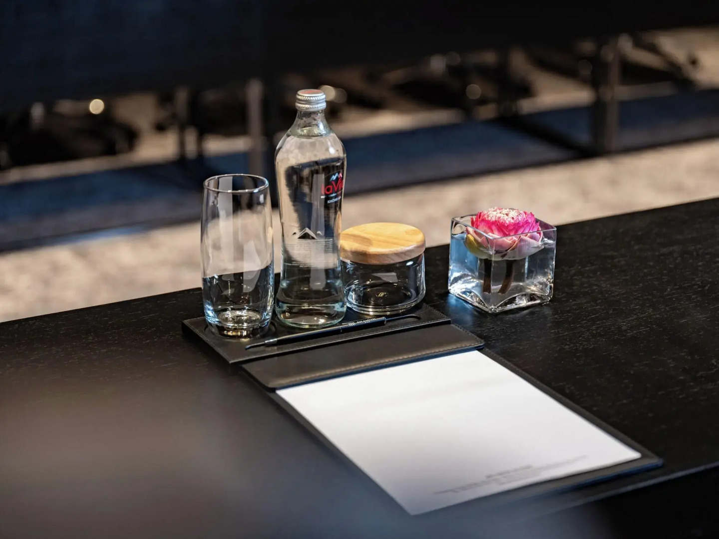 Crowne Plaza Danang City Centre by IHG