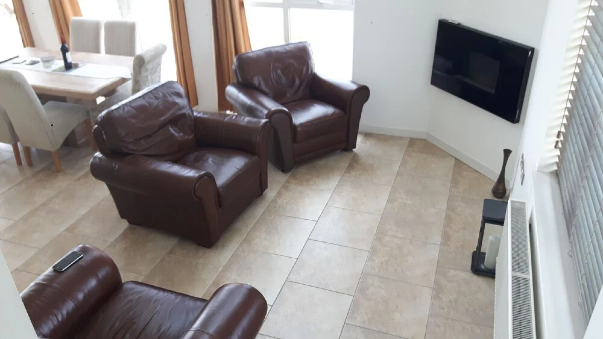 Beautiful 50 Riverun