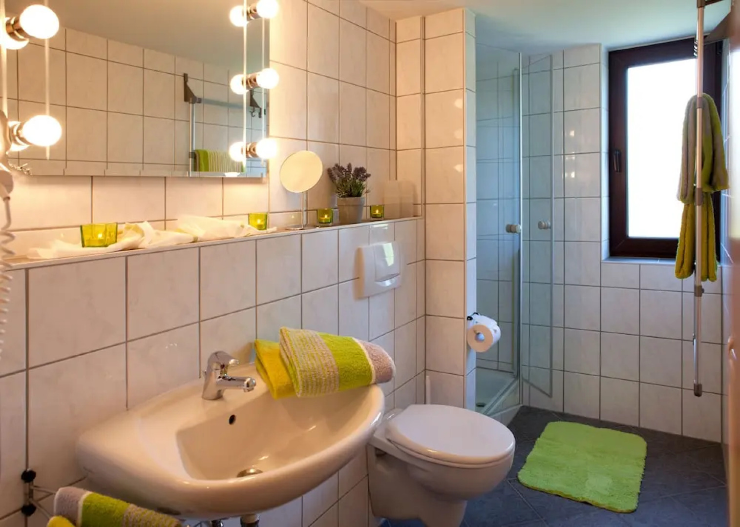 Ferienweingut Pies Ellenz-Poltersdorf