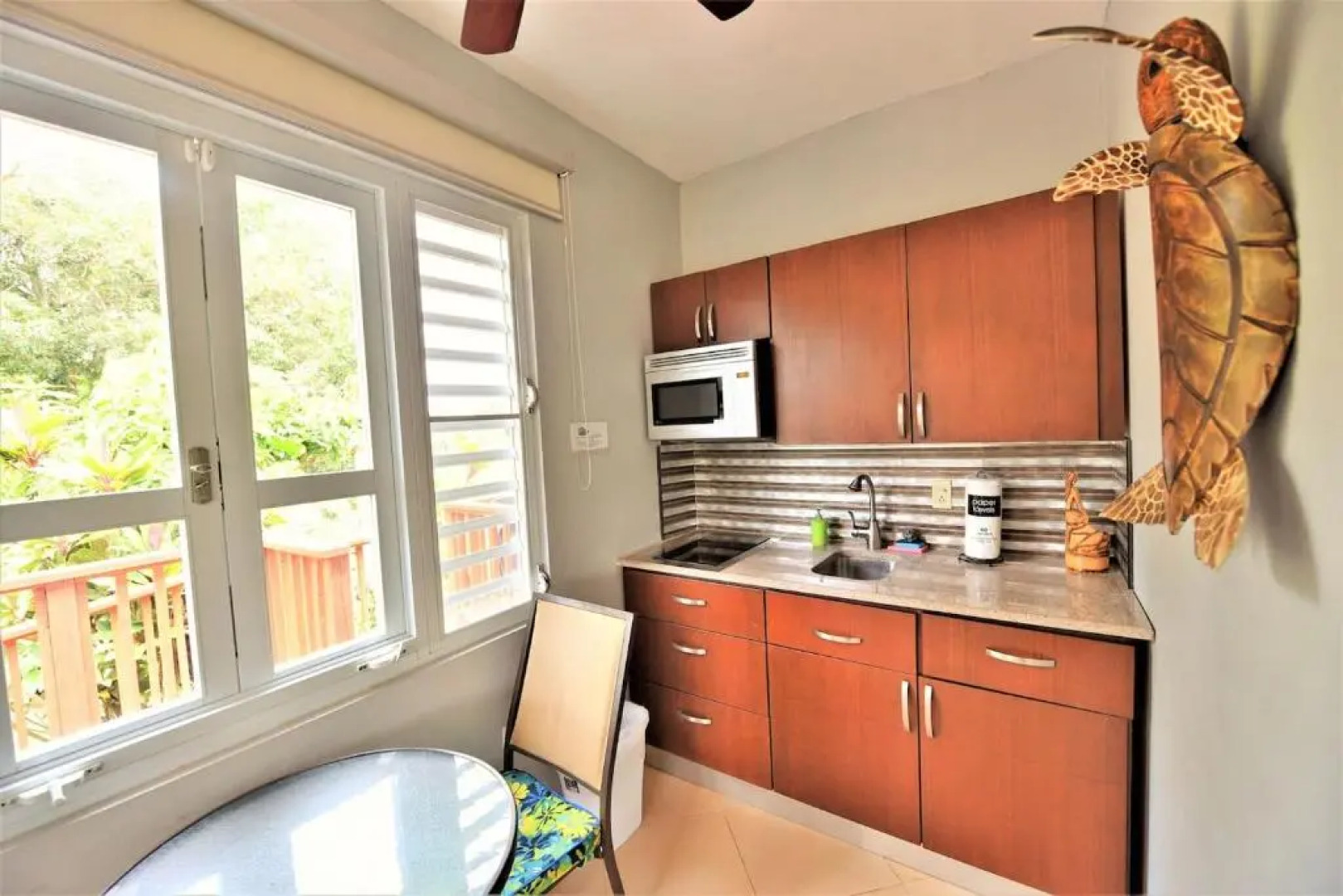 Isabela Villa Bonita - Vacation & Event Venue Sleeps 50!