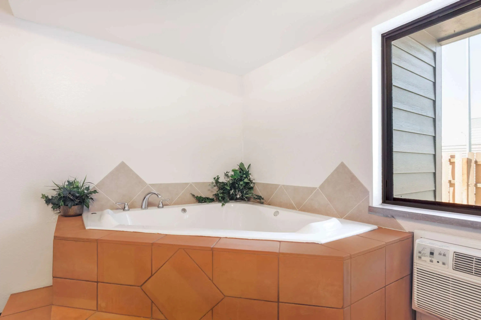 Super 8 by Wyndham Livingston Yellowstone