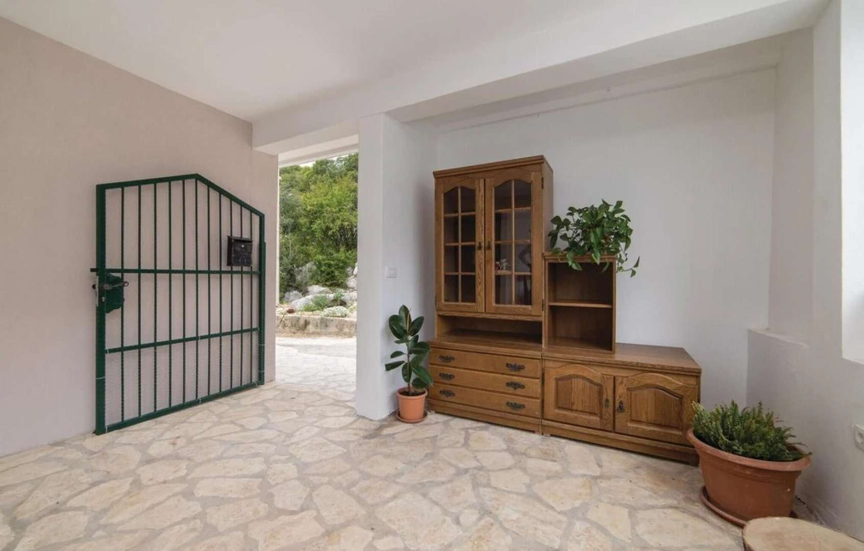 Amazing Home in Ploce With Wifi and 2 Bedrooms