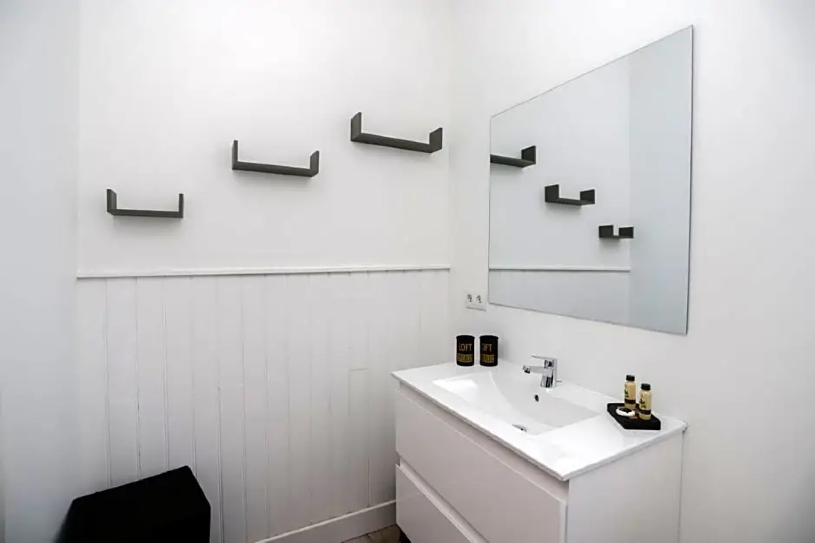 Hostellerie de Minelle