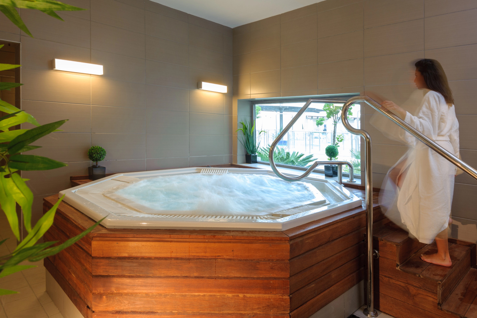 Leonardo Plaza Ashdod