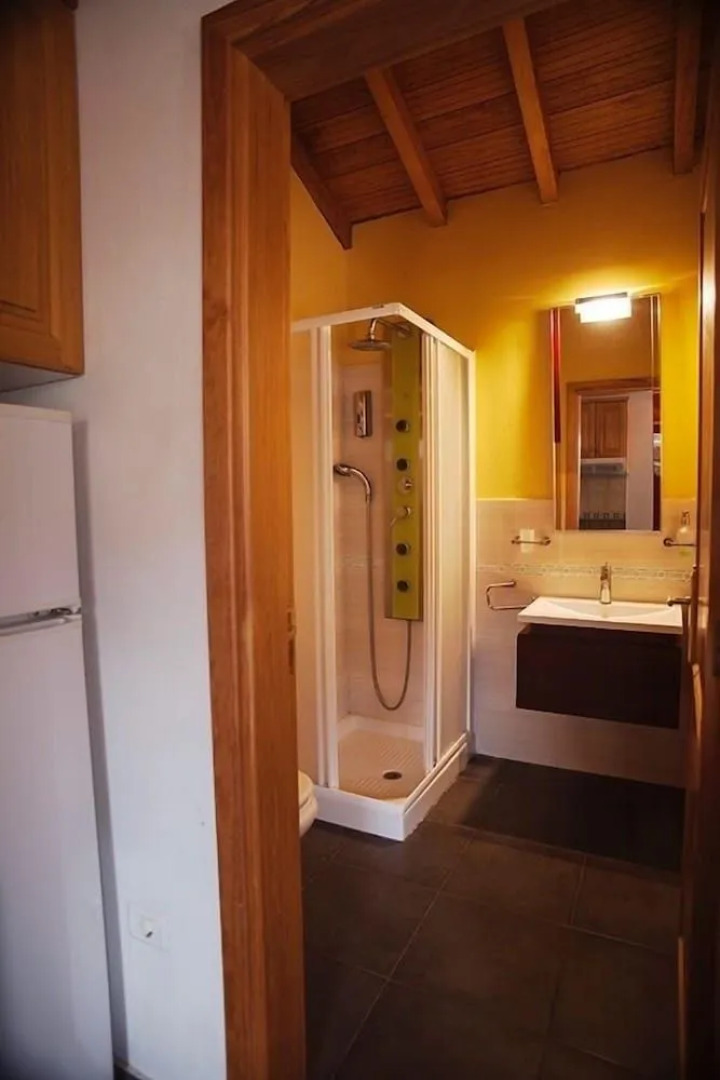 EcoTara Canary Islands Eco-Villa Retreat