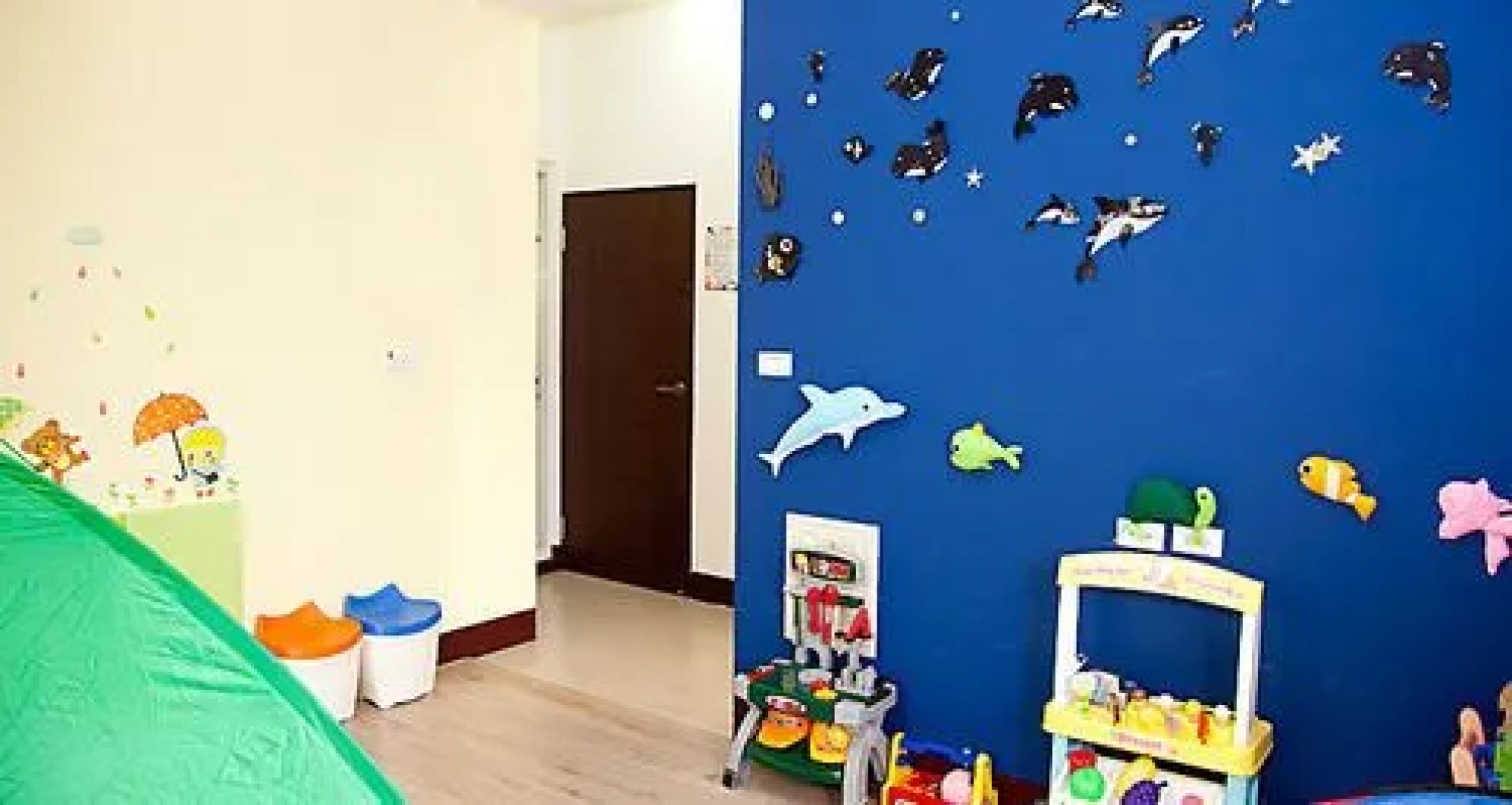 Follow Me Sweet House Bed & Breakfast