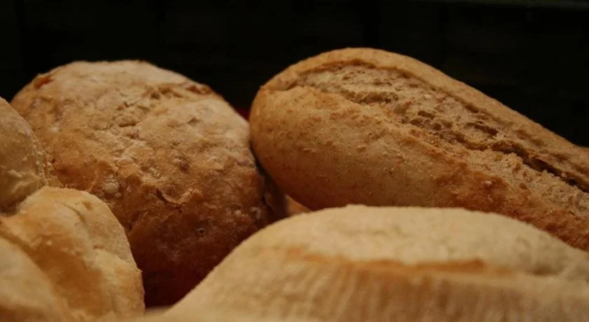 Best Western Hotel Sirius