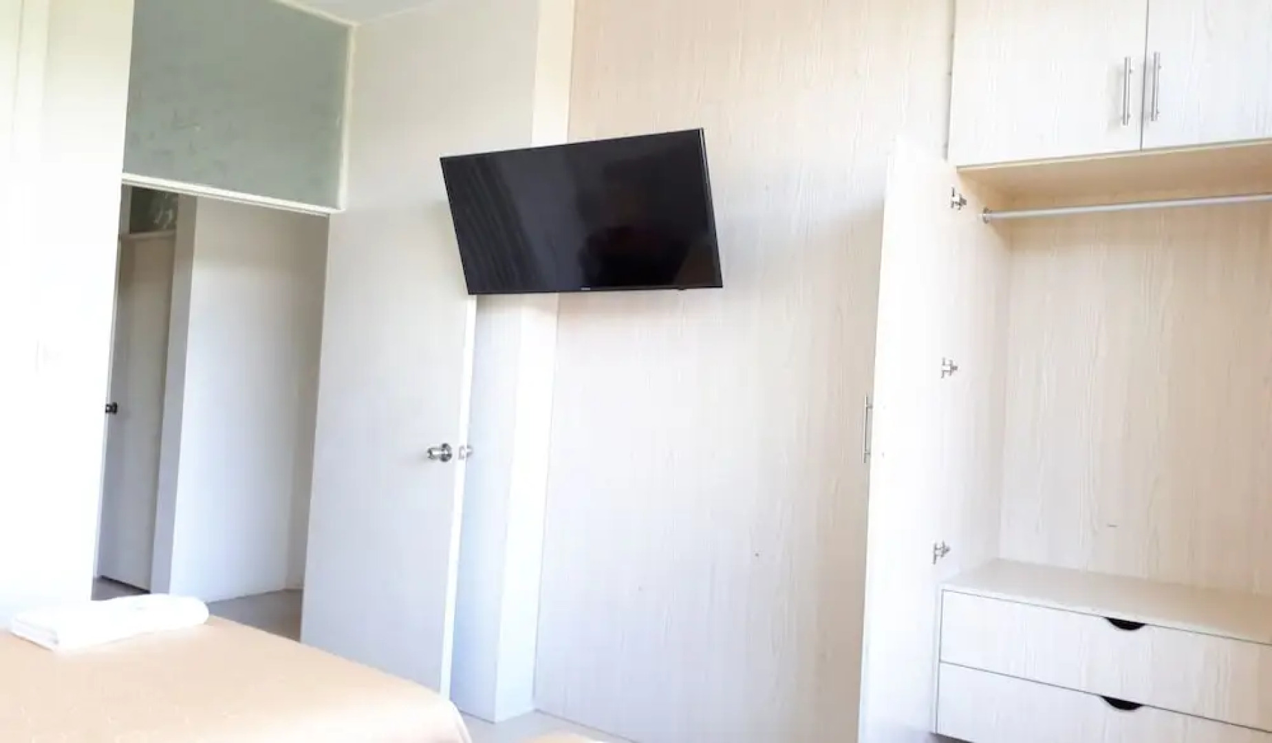 Coconut Tarapoto Eco Bungalows &LagoonPool