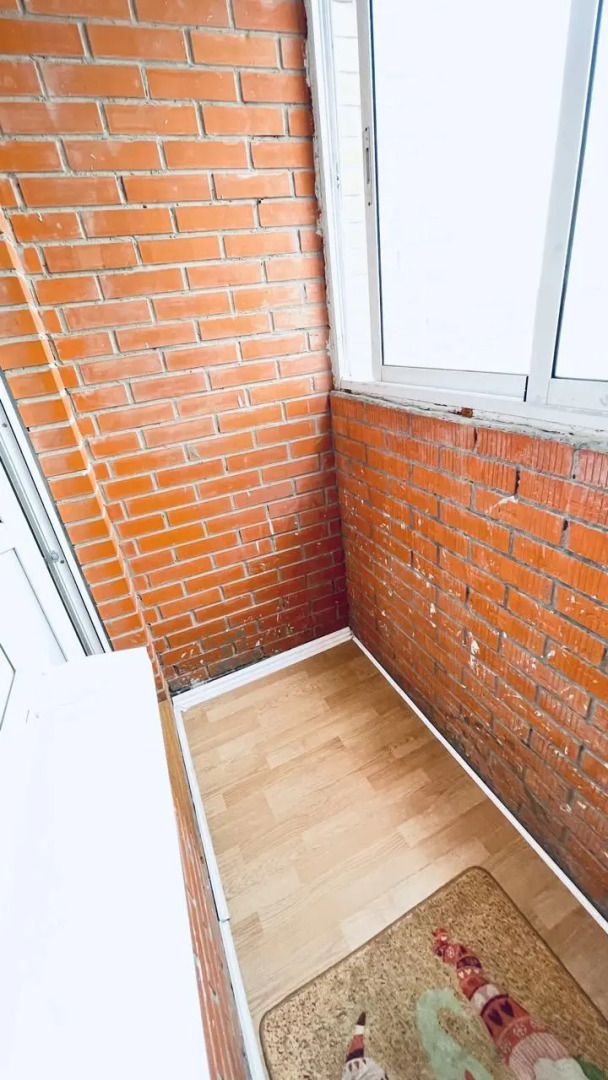 Погостим на улице Бережок 5