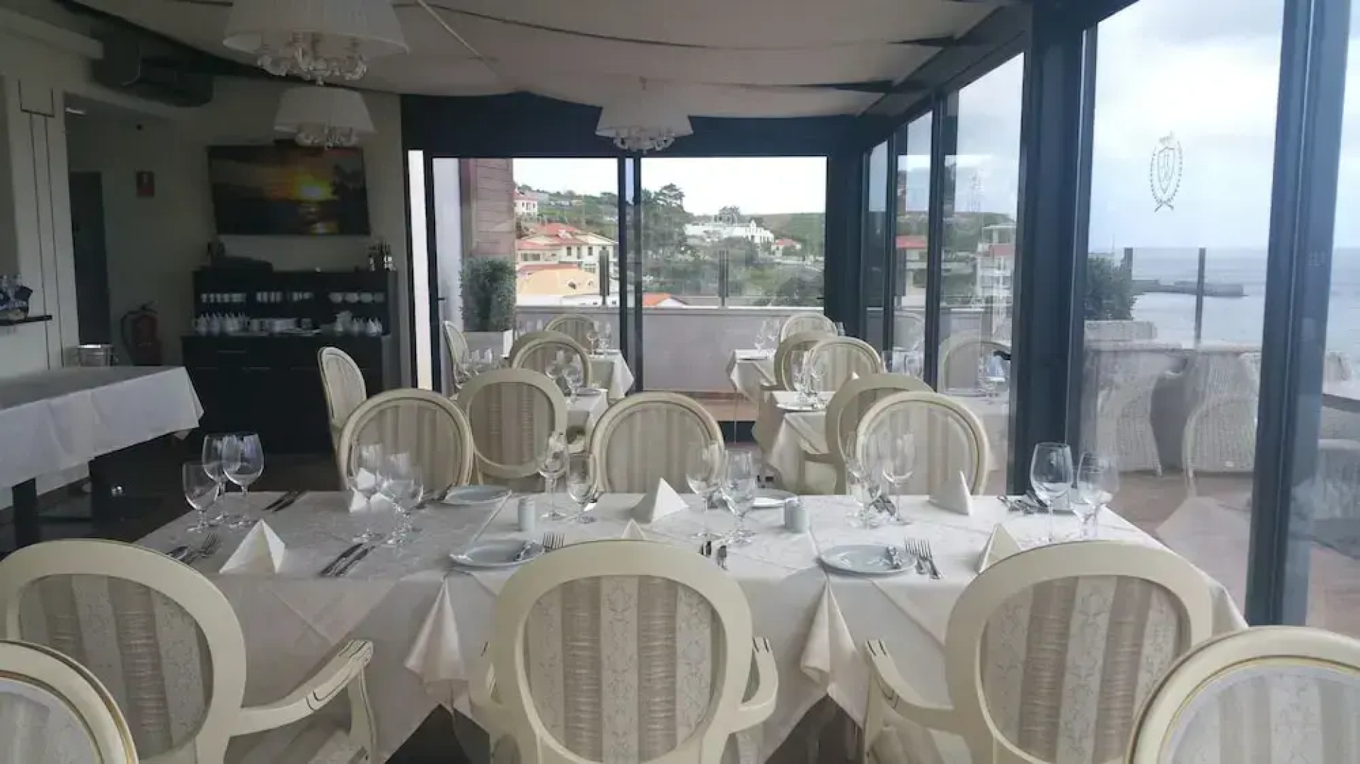 Santa Cruz Boutique Hotel