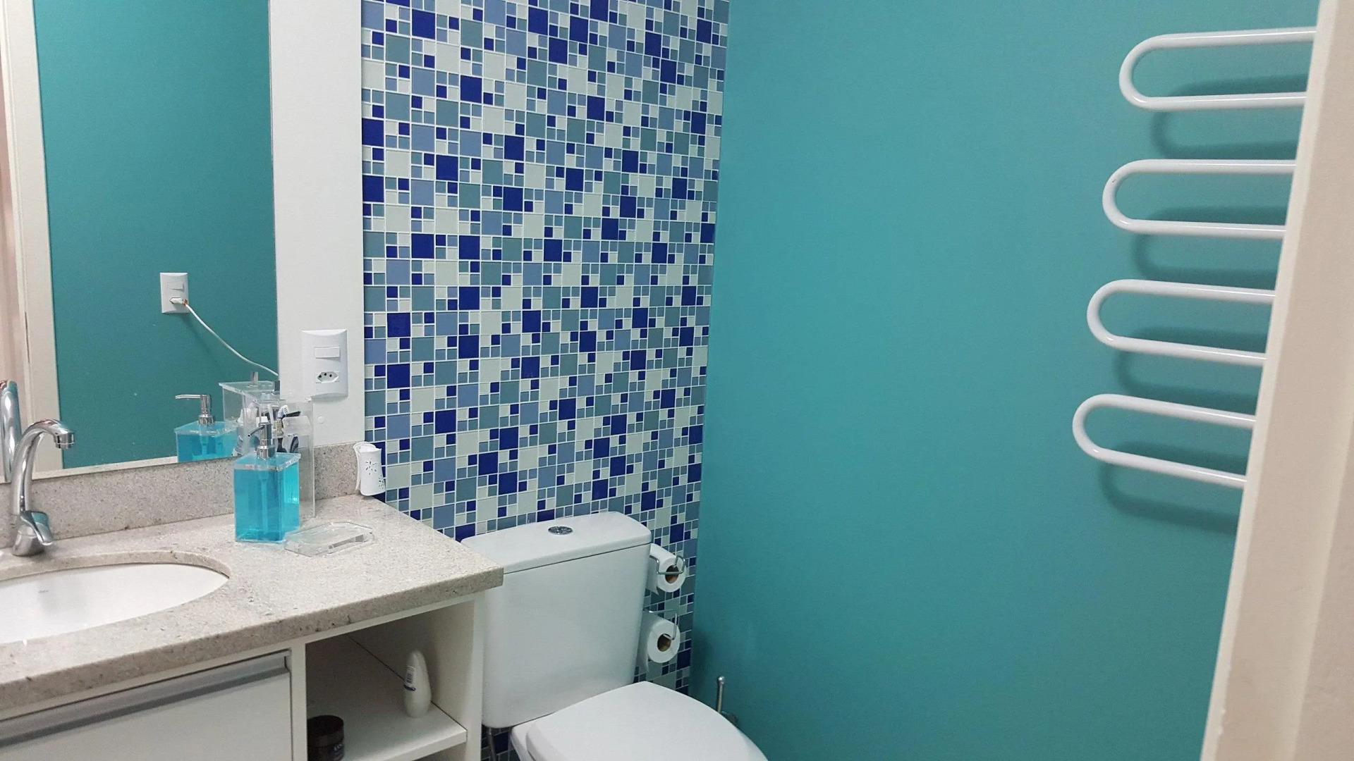 Atlantida Park Residence