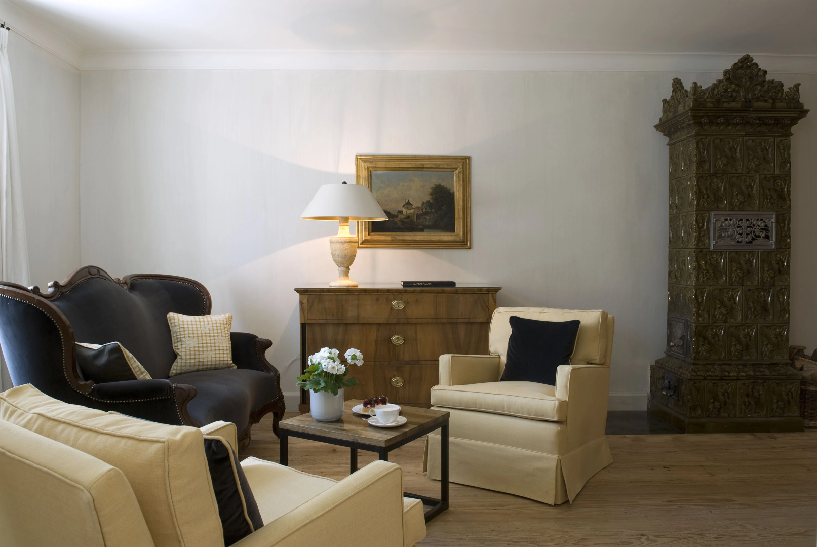 Brauereigasthof-Hotel Aying