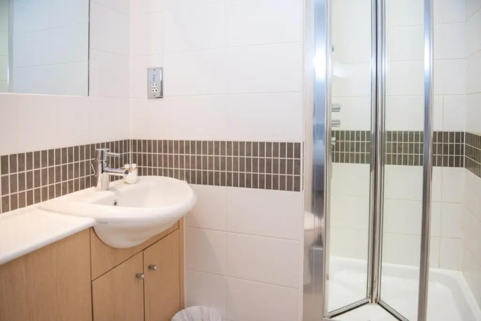 City Apartments Milton Keynes Vizion