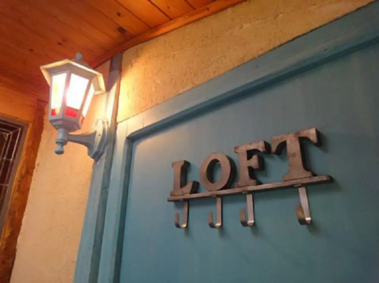 Riverside Home Cottage